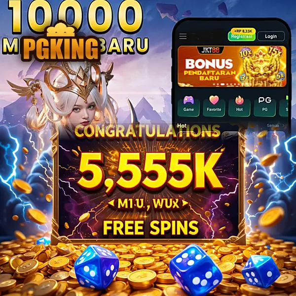 pgking APK